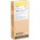 Epson Yellow N/C SC-P6/7/8/9000 350ml T54X400